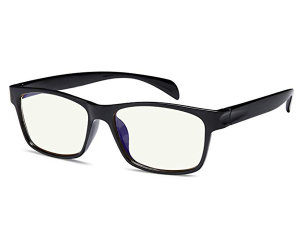 Blue Light Blocking Glasses