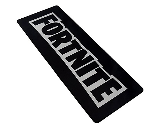 Fortnite Mouse Pad