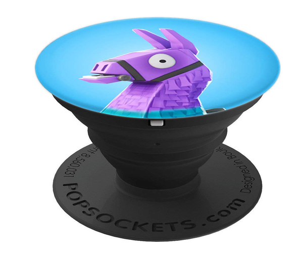 Fortnite Popsocket