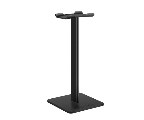Gaming Headphone Stand