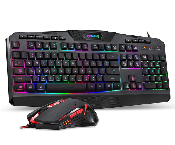 Gaming Keyboard