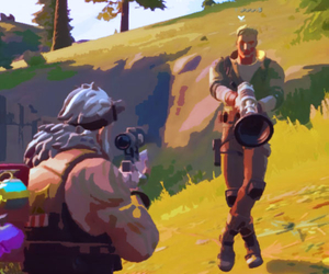 27 Fantastic Fortnite Gifts That Every Gamer Will Be Obessed With