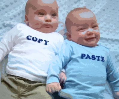 44 Twice As Nice Gifts For Twins That Will Really Multiply The Fun