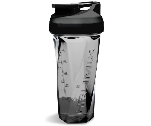 Vortex Protein Blender
