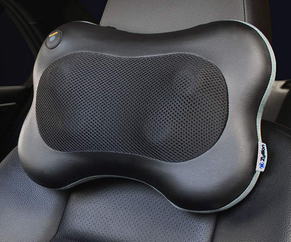 Shiatsu Back and Neck Massager