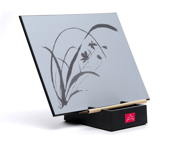The Original BUDDHA BOARD