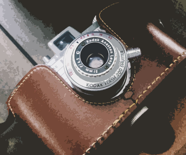 23 Expertly-Chosen Gifts For Photographers That Are Must-Haves For All Skill Levels