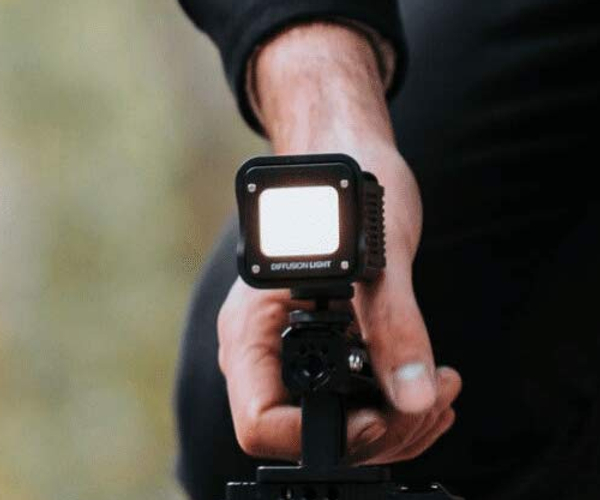 Lume Cube 2.0