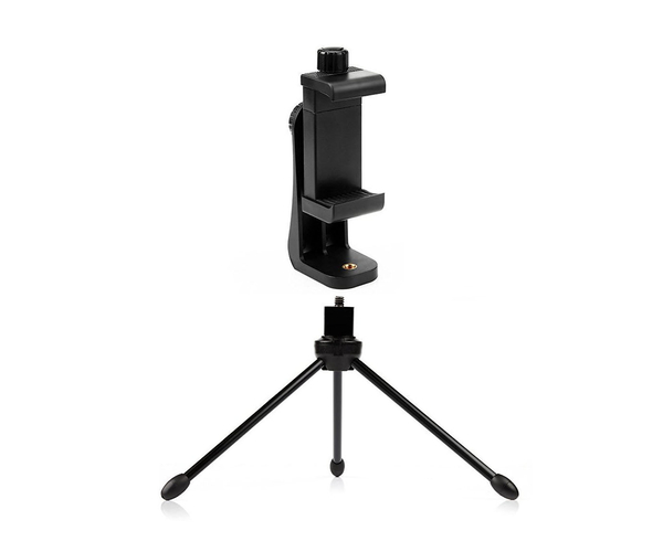 Smartphone Tripod Adapter