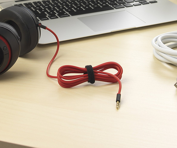 Velcro One Wrap Cable Ties