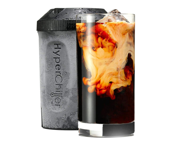 HyperChiller Iced Coffee Maker
