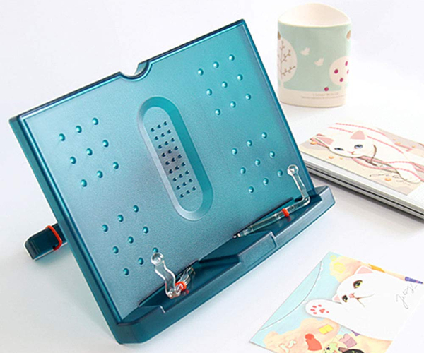 Original Bookstand Holder