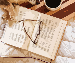25 Fascinating Gifts For Book Lovers Who Just Can't Stop Reading