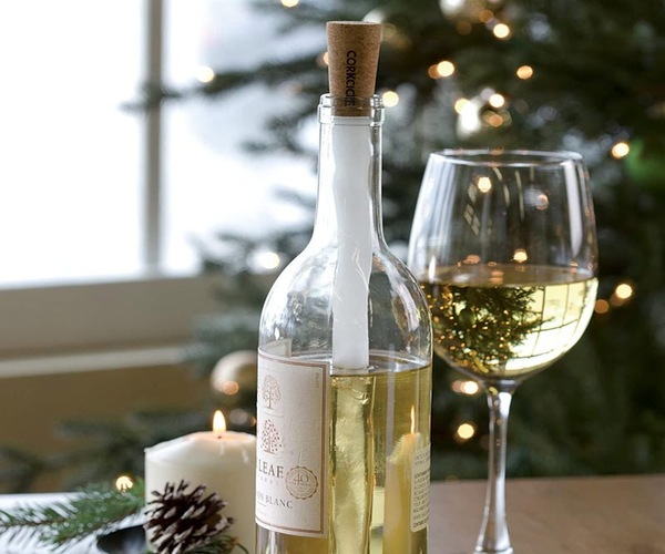 Corkcicle Classic Wine Chiller