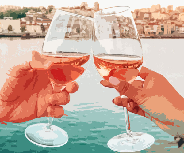 27 Irresistible Wine Gifts That Any Wine Lover Will Surely Raise A Glass To