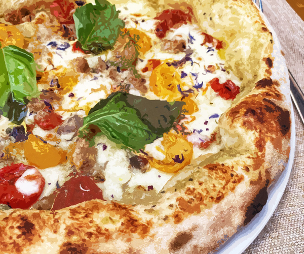 31 Extra Saucy Pizza Gifts That Are As Amazing As A Fresh Out-The-Oven Pie
