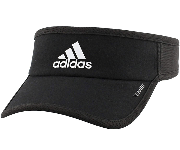 Adidas Men's Superlite Visor