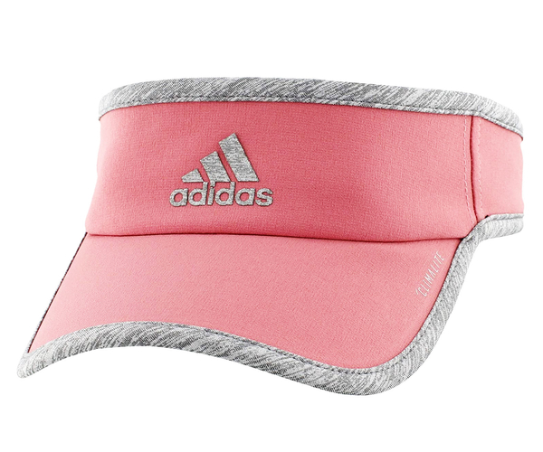 Adidas Women's Superlite Adjustable Visor