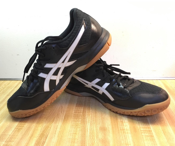 ASICS Women's Gel-Rocket 9 Volleyball Shoes