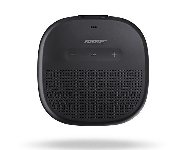 Bose SoundLink Micro Waterproof Speaker