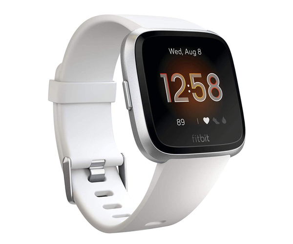 Fitbit Versa Lite Edition