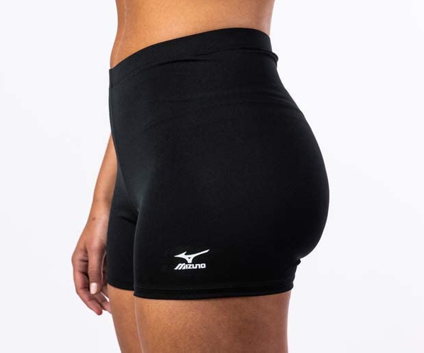Mizuno Vortex Volleyball Short