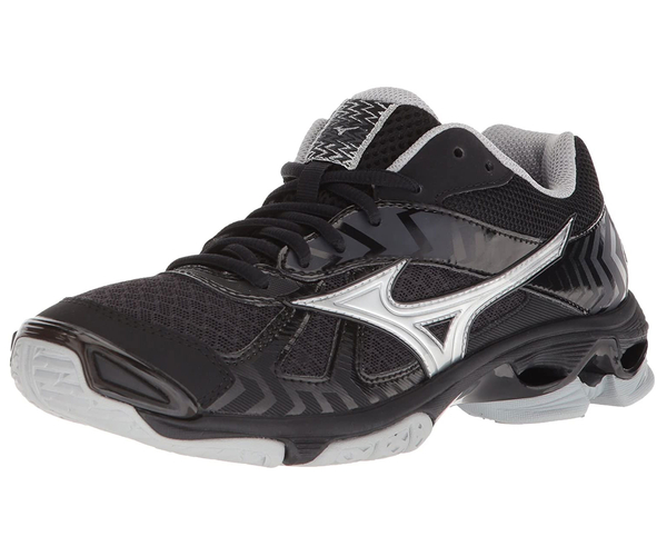 Mizuno Wave Bolt 7 Volleyball Shoes