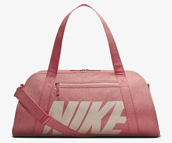 Nike Gym Club Training Duffel Bag