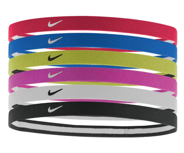 Nike Swoosh Sport Headbands