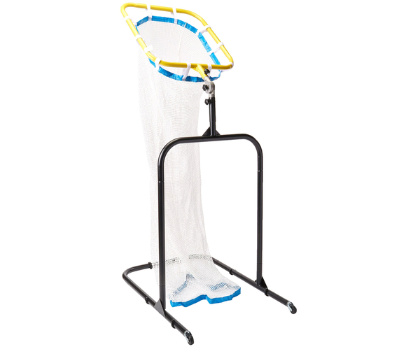 Precision Trainer Adjustable Target