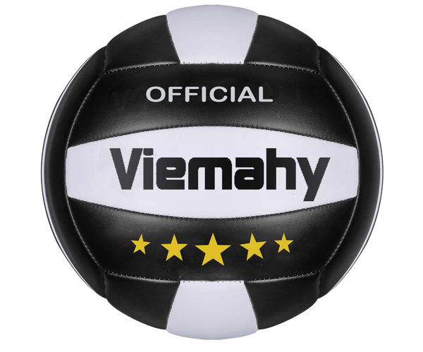 Premium Indoor/Outdoor Waterproof Volleyball