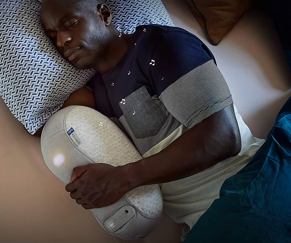 Sommox Stress Relieving And Sleep Robot