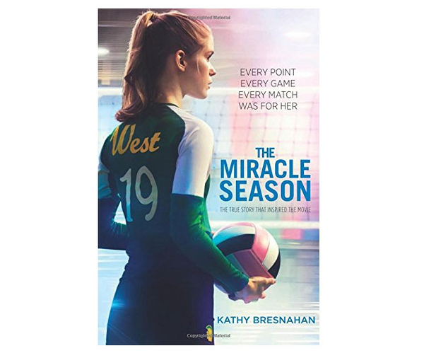 The Miracle Season