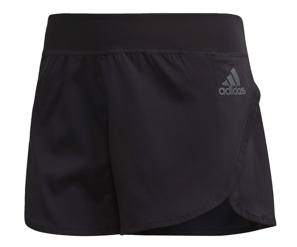 Womens USA Volleyball Shorts