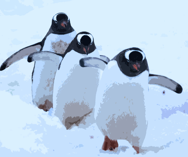 27 Adorable Penguin Gifts That Every Penguin Lover Will Be Obsessed With
