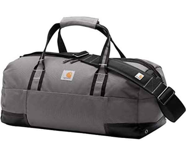 Carhartt Heavy-Duty Gear Bag