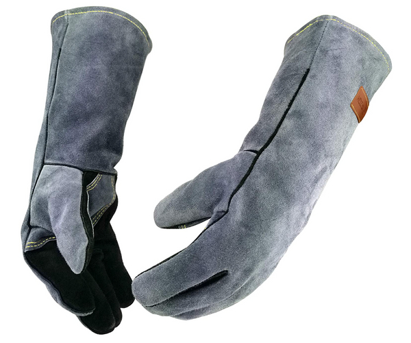 Kevlar Safety Gloves