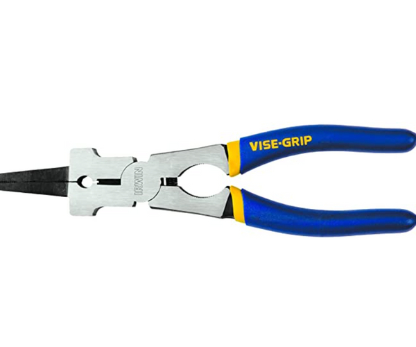 VISE-GRIP MIG Pliers