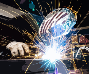 44 Blazing Gifts For Welders That'll Light a Fire In Their Heart