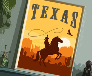 33 Big & Bold Texas Gifts That Showcase The Best The Lone Star State Has To Offer
