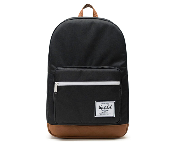 Herschel Backpack