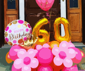 The Ultimate List Of 60th Birthday Gifts For Women To Make It A Swinging Sixtieth