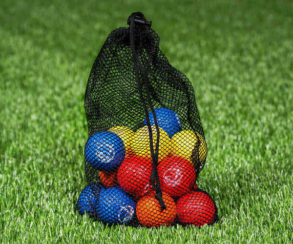 Foam Golf Practice Balls