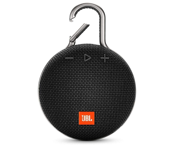 JBL Clip On Waterproof Speaker