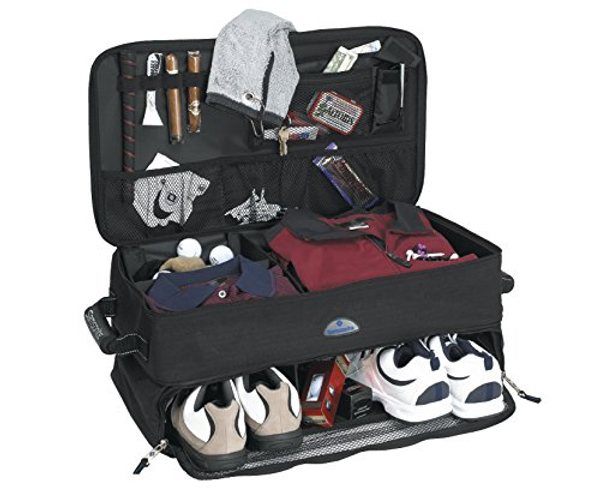 Samsonite Expanding Golf Trunk
