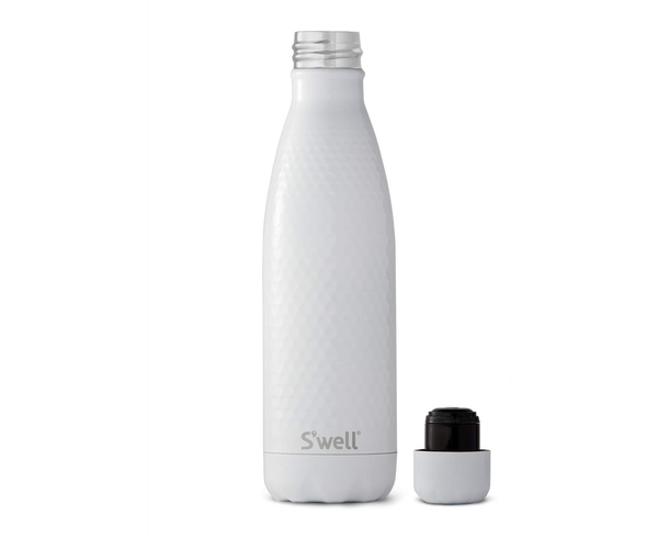 S'well Hole in One Water Bottle