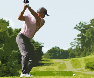 33 Expertly-Chosen Golf Gifts That Are Guaranteed To Be A Hole In One