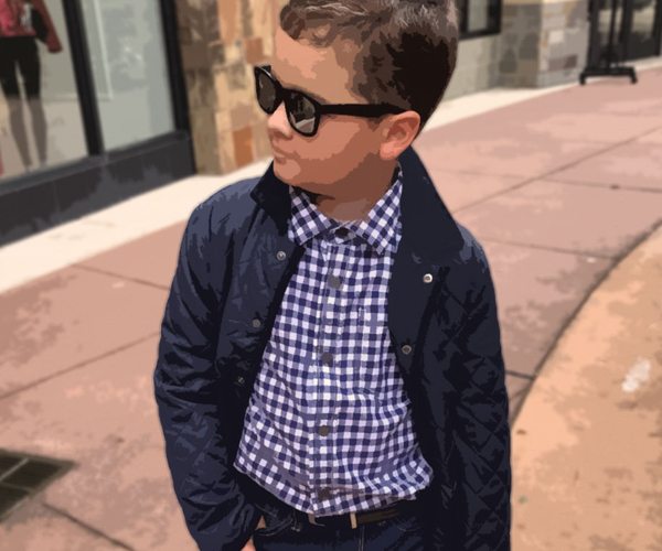 23 Really Amazing Gifts For 8 Year Old Boys That He Won't Be Able To Put Down