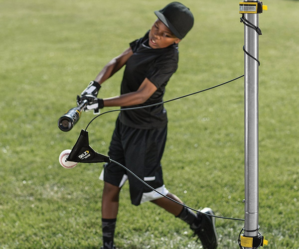 SKLZ Hit-A-Way Batting Swing Trainer