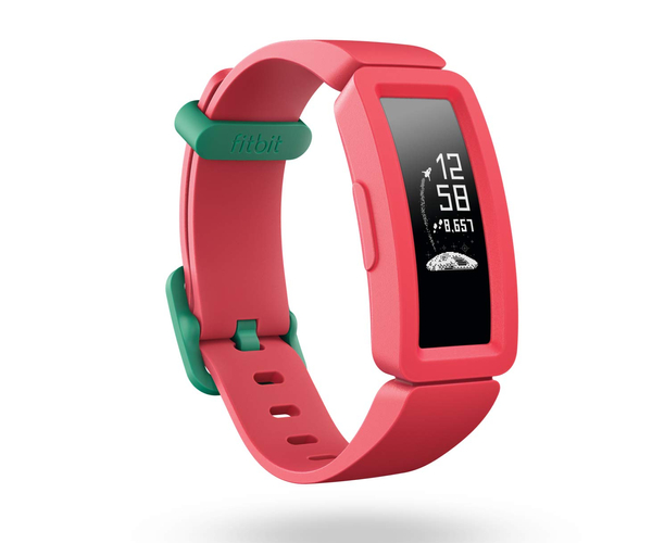 Fitbit Ace 2 Activity Tracker for Kids